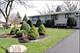 15710 113th, Orland Park, IL 60467