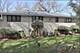 15710 113th, Orland Park, IL 60467