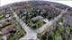 15710 113th, Orland Park, IL 60467