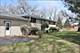 15710 113th, Orland Park, IL 60467