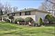 15710 113th, Orland Park, IL 60467