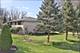 15710 113th, Orland Park, IL 60467