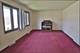 15710 113th, Orland Park, IL 60467