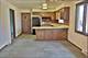 15710 113th, Orland Park, IL 60467