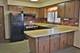 15710 113th, Orland Park, IL 60467