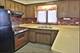 15710 113th, Orland Park, IL 60467