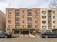 5950 N Kenmore Unit 502, Chicago, IL 60660