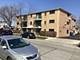 6019 S Archer Unit 2S, Chicago, IL 60638