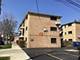 6019 S Archer Unit 2S, Chicago, IL 60638