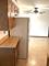 6019 S Archer Unit 2S, Chicago, IL 60638