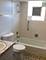 6019 S Archer Unit 2S, Chicago, IL 60638