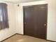 6019 S Archer Unit 2S, Chicago, IL 60638