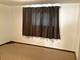 6019 S Archer Unit 2S, Chicago, IL 60638