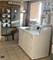 6019 S Archer Unit 2S, Chicago, IL 60638