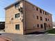 6019 S Archer Unit 2S, Chicago, IL 60638