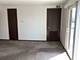 6019 S Archer Unit 2S, Chicago, IL 60638