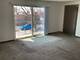 6019 S Archer Unit 2S, Chicago, IL 60638
