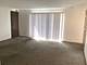 6019 S Archer Unit 2S, Chicago, IL 60638