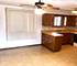 6019 S Archer Unit 2S, Chicago, IL 60638