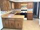 6019 S Archer Unit 2S, Chicago, IL 60638