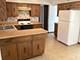 6019 S Archer Unit 2S, Chicago, IL 60638