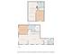 9037 W 111, Palos Hills, IL 60465