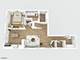 9037 W 111, Palos Hills, IL 60465