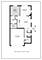 9037 W 111, Palos Hills, IL 60465