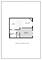 9037 W 111, Palos Hills, IL 60465