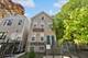 2515 W Cortland, Chicago, IL 60647
