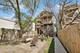 2515 W Cortland, Chicago, IL 60647