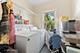 2515 W Cortland, Chicago, IL 60647