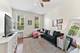 2515 W Cortland, Chicago, IL 60647