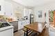 2515 W Cortland, Chicago, IL 60647