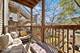 2515 W Cortland, Chicago, IL 60647