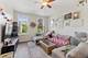 2515 W Cortland, Chicago, IL 60647
