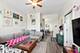 2515 W Cortland, Chicago, IL 60647