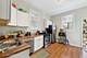 2515 W Cortland, Chicago, IL 60647