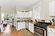 2515 W Cortland, Chicago, IL 60647