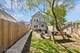 2515 W Cortland, Chicago, IL 60647