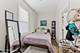 2515 W Cortland, Chicago, IL 60647