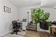 2515 W Cortland, Chicago, IL 60647