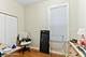 2515 W Cortland, Chicago, IL 60647