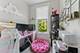 2515 W Cortland, Chicago, IL 60647