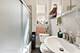 2515 W Cortland, Chicago, IL 60647