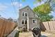 2515 W Cortland, Chicago, IL 60647