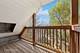 2515 W Cortland, Chicago, IL 60647