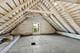 2515 W Cortland, Chicago, IL 60647