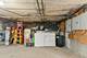 2515 W Cortland, Chicago, IL 60647