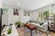 2515 W Cortland, Chicago, IL 60647